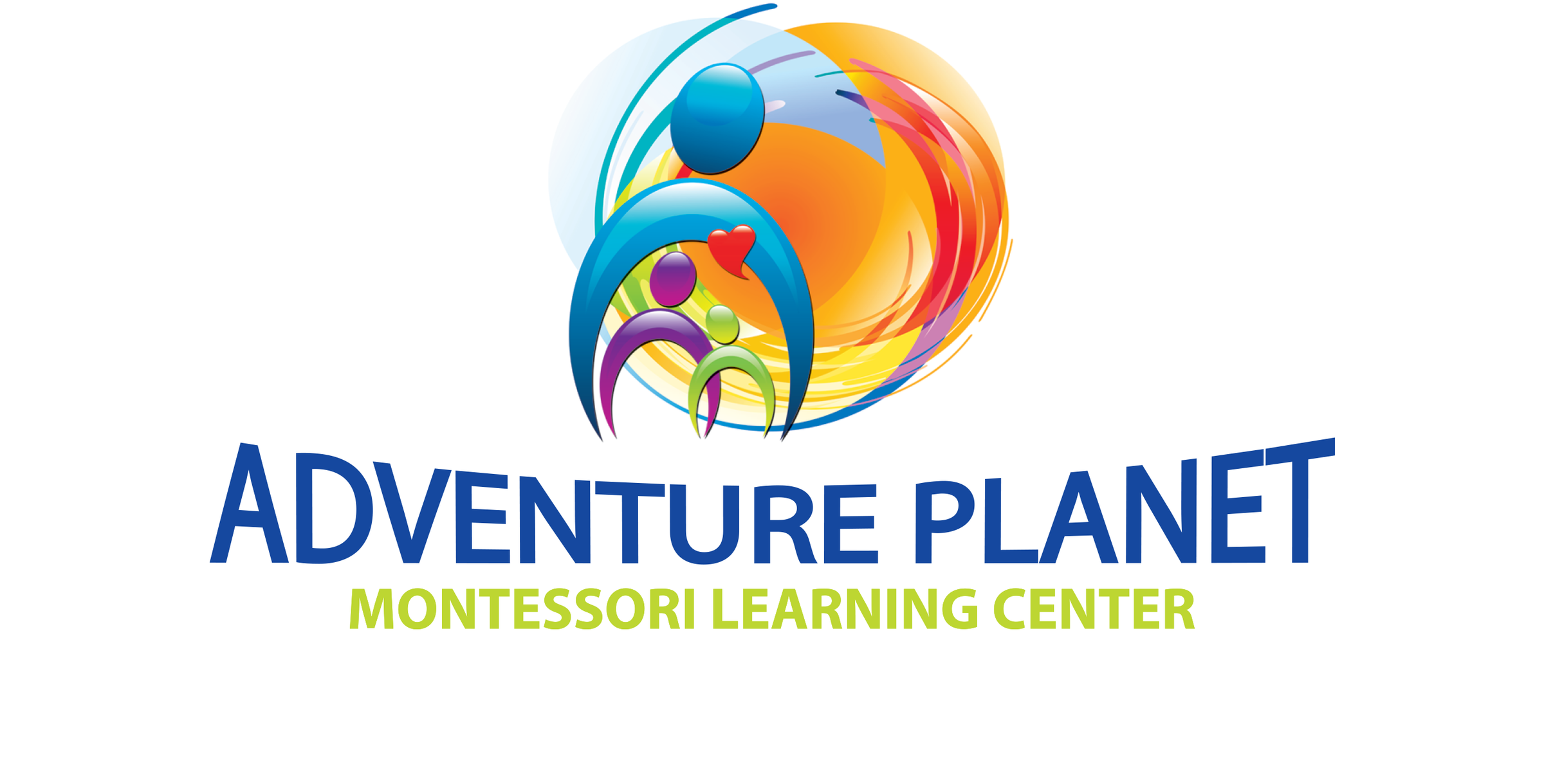 Adventure Planet