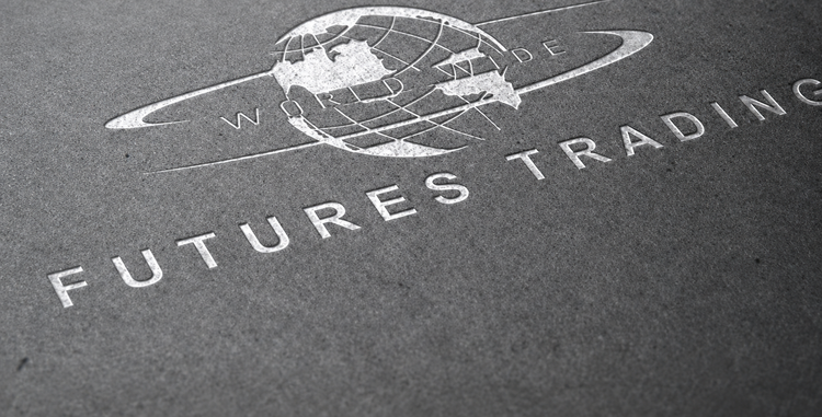 Futures Trading Worldwide