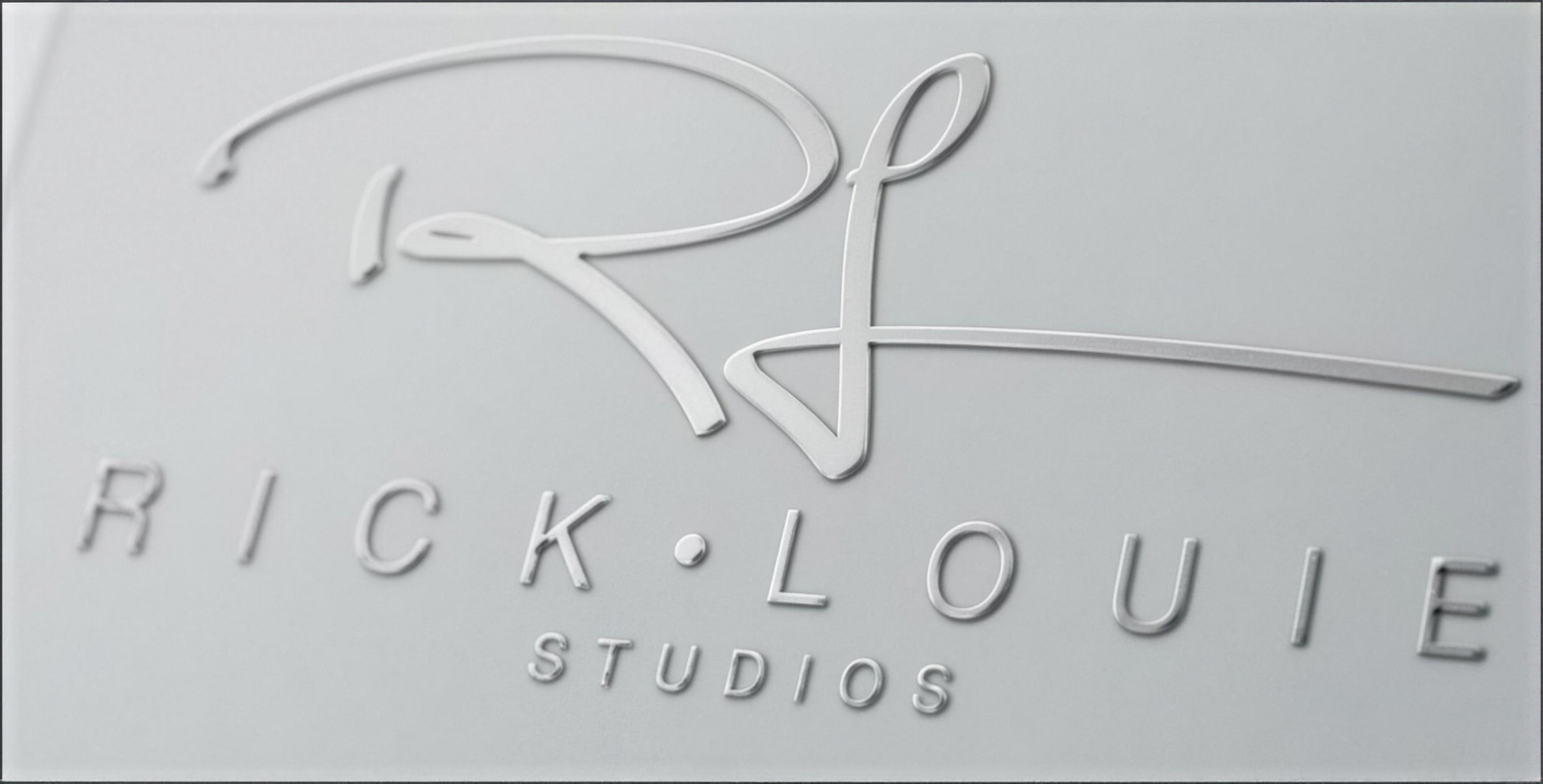 Rick Louie Photography