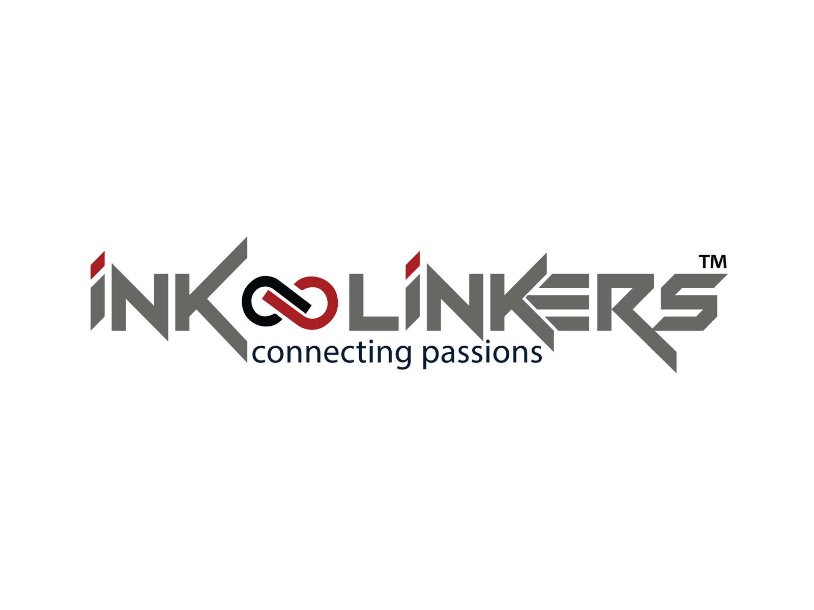Ink logo alternate.
