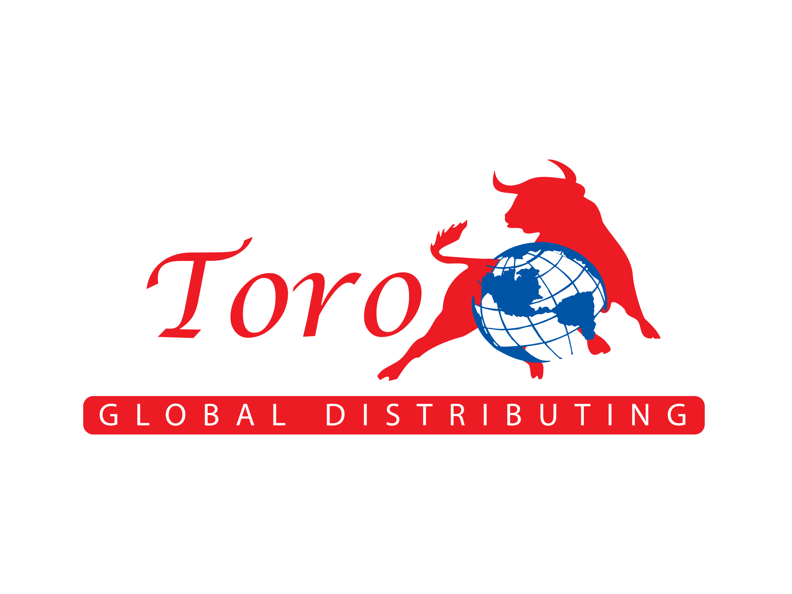 Torro logo.