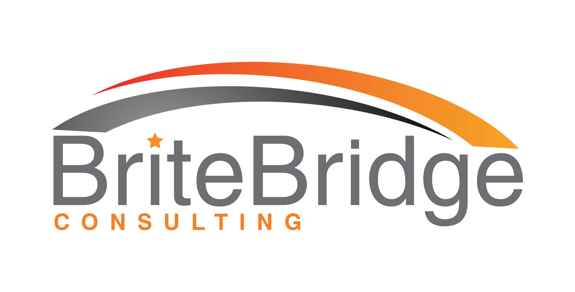 Britebridge