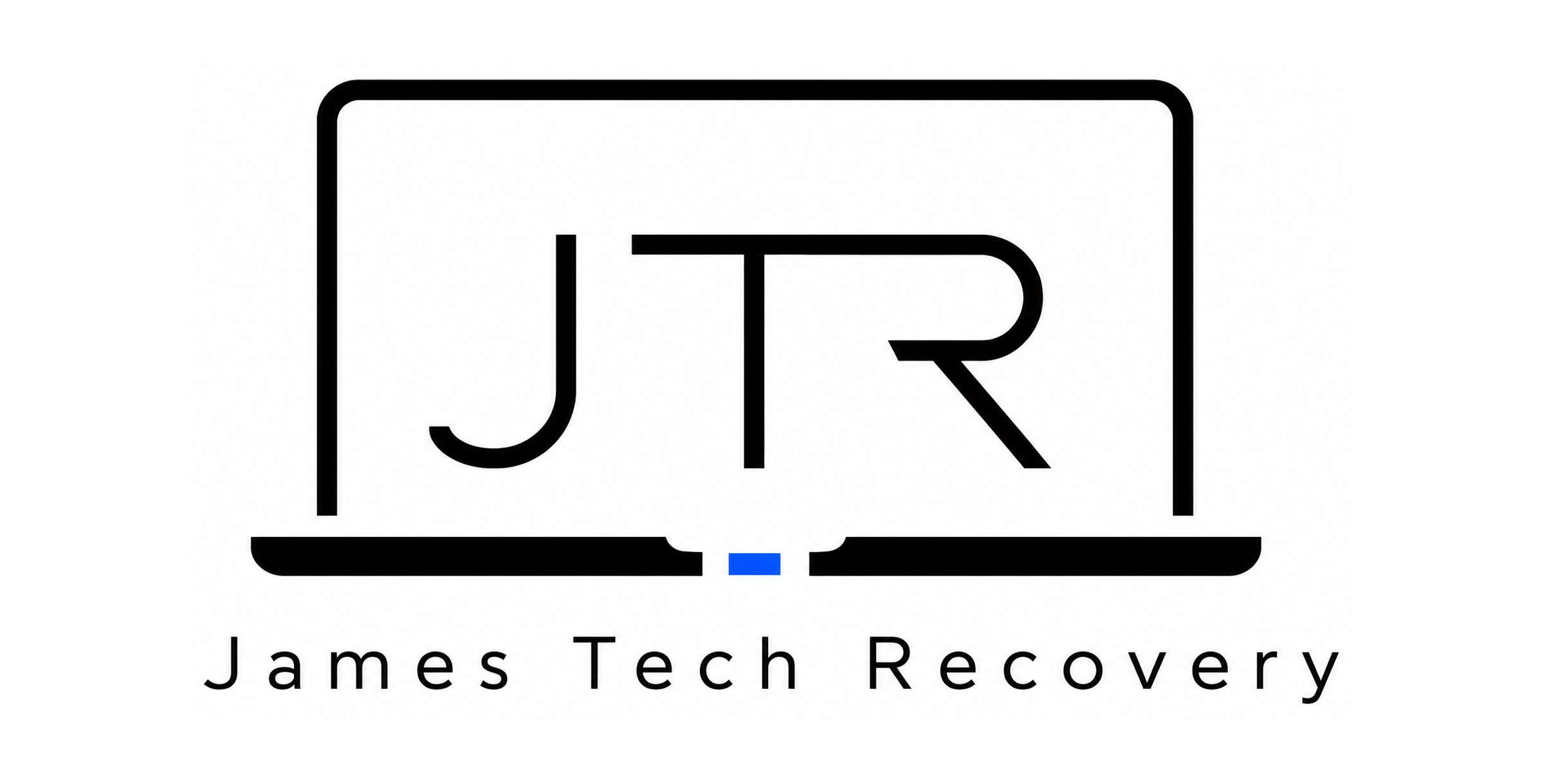 James Tech Recovery