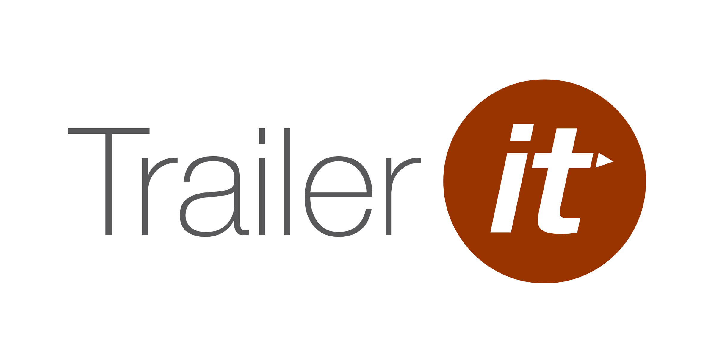 TrailerIt