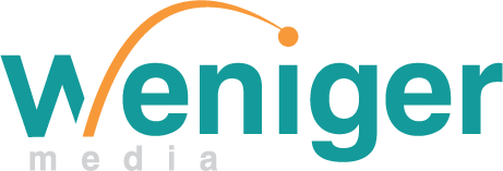 Weniger Media